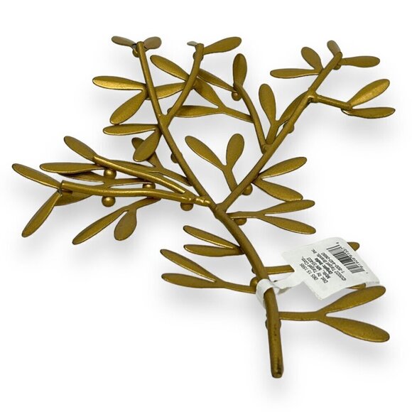 Tabletop Botanical Object - Threshold Studio McGee, Target Christmas 2022 - Picture 5 of 8